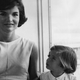 Jackie Kennedy's Power Woman Complex